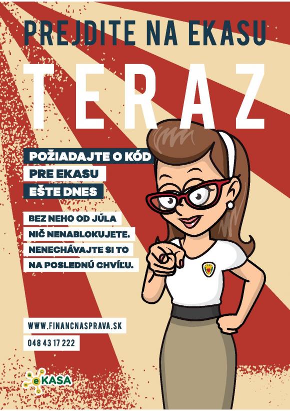 TAXANA plagát_výzva na podávanie žiadostí_eKASA_na výšku-page-002.jpg TAXANA plagát_výzva na podávanie žiadostí_eKASA_na výšku-page-002.jpg