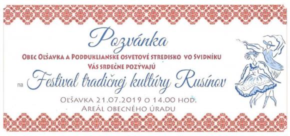 Festival tradičnej kultúry Rusínov - pozvánka Oľšavka (1)-page-001.jpg Festival tradičnej kultúry Rusínov - pozvánka Oľšavka (1)-page-001.jpg
